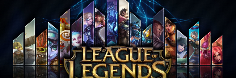sr_davidjg1998's profile banner image