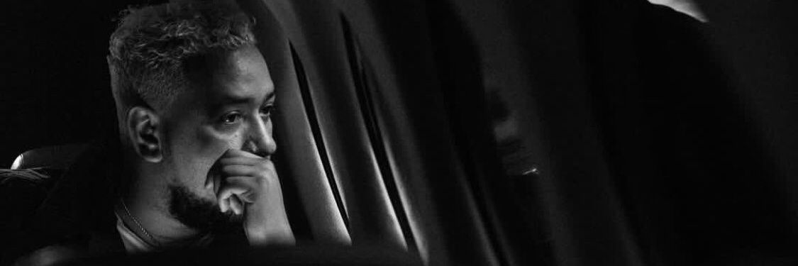 karabo_mapaila's profile banner image