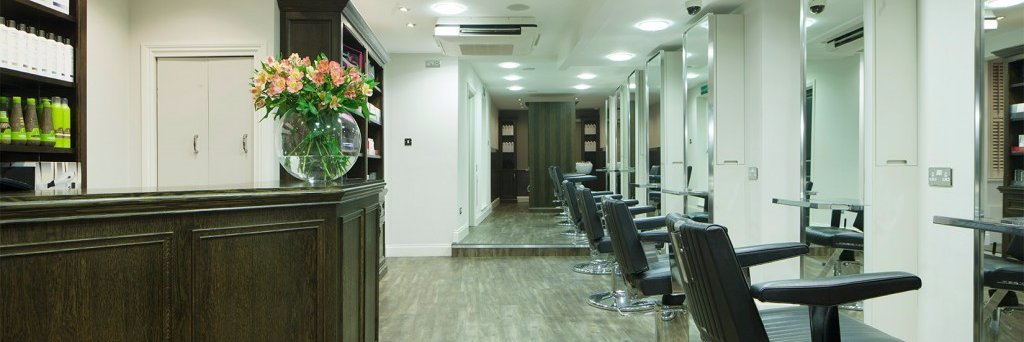 M_salons's profile banner image