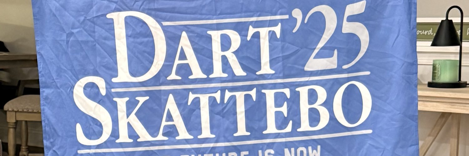 sHaPs926's profile banner image