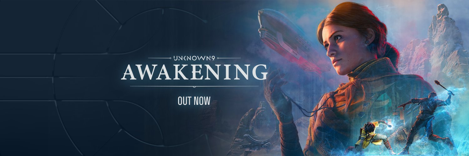 Reflector Entertainment banner