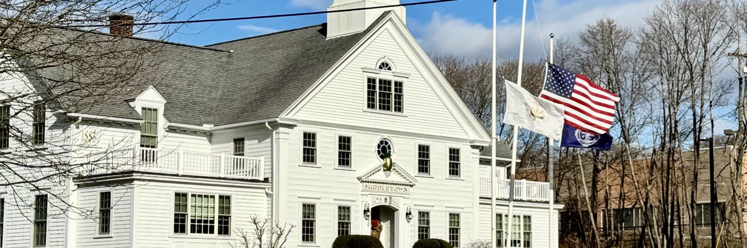 Newport ThisWeek banner