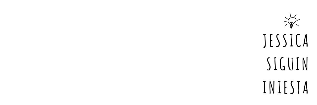 JessicaSiguinIniesta banner