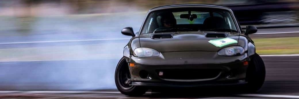 kaneyan a.k.a NUI banner