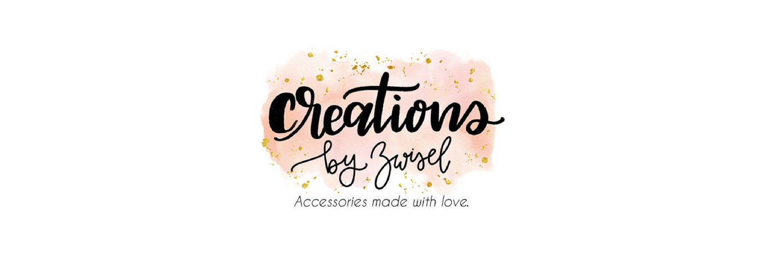 CreationsbyZ's profile banner image