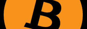 eastsidedvd's profile banner image