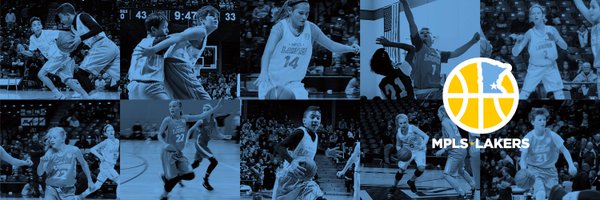 mplslakersbball Profile Banner