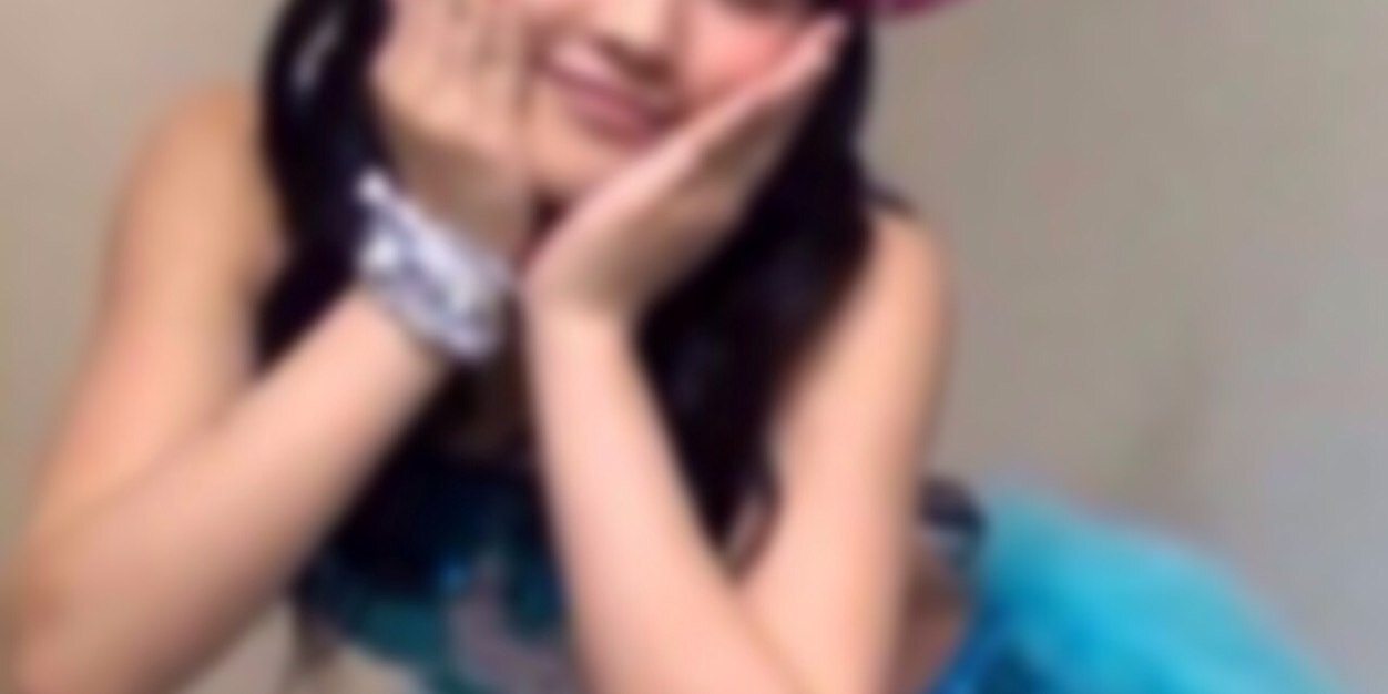 ________Ri__'s profile banner image