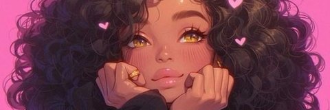 sennytez's profile banner image