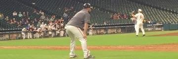 coachmoore32's profile banner image