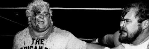 PrinceJames1512's profile banner image