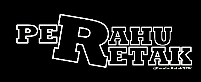 PerahuRetakNEW's profile banner image