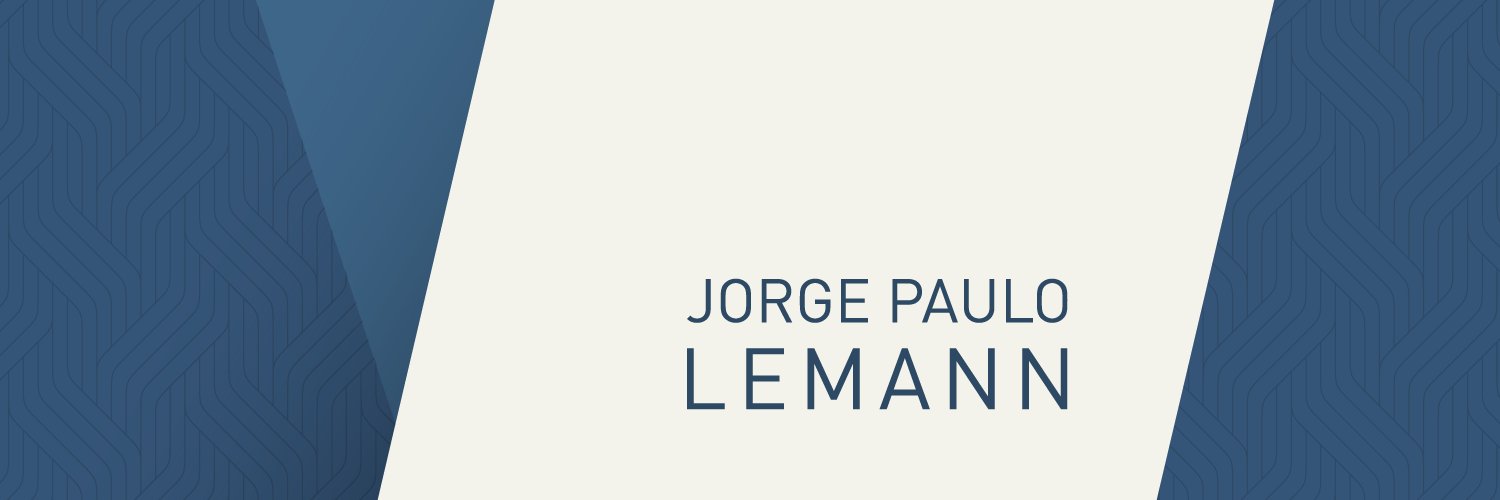 Jorge Paulo Lemann banner