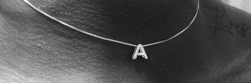 amandam174's profile banner image