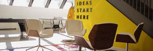 MWPRDev Profile Banner