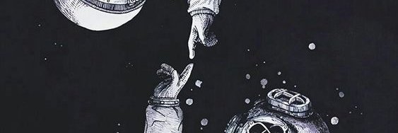 tfls_'s profile banner image