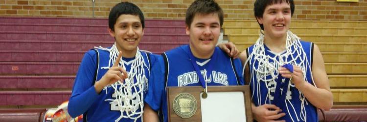 FdlHoops's profile banner image