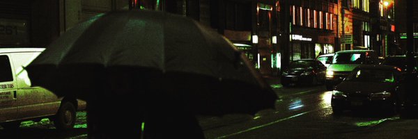 AdamCollier Profile Banner