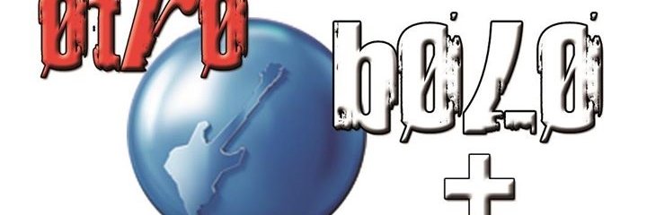 Fran_P_M's profile banner image