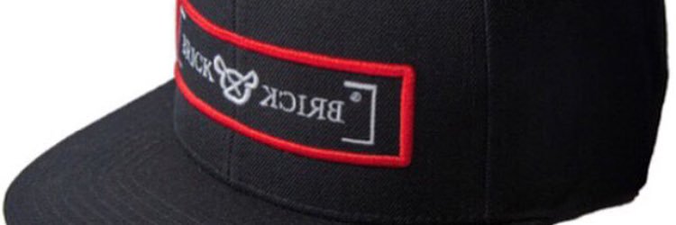 BrickXBrickgold's profile banner image