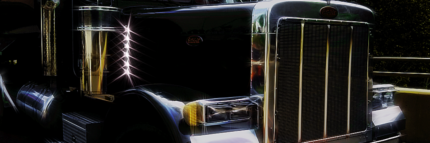 celsiusinmtzca's profile banner image