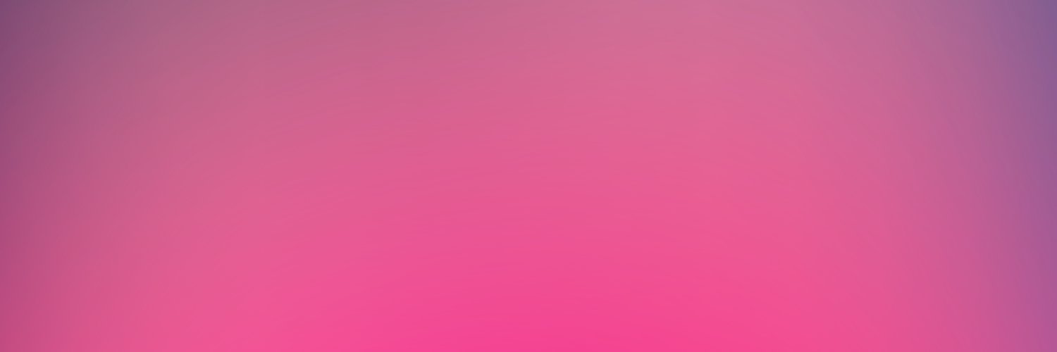 NY Fashion Tech Lab banner