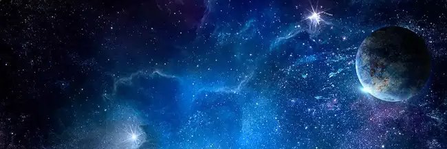 Ceremonius's profile banner image