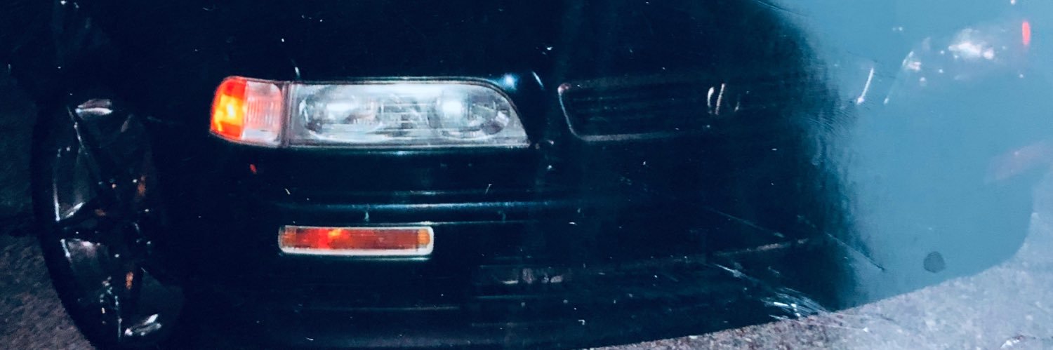 Rashad_aWs's profile banner image