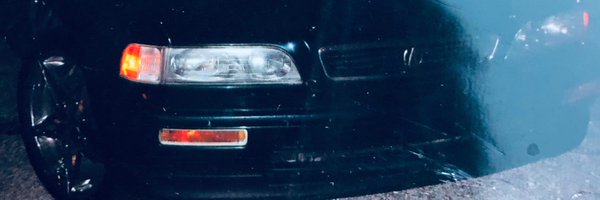 Rashad_aWs Profile Banner