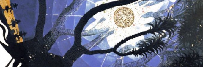 Jonas Matk banner