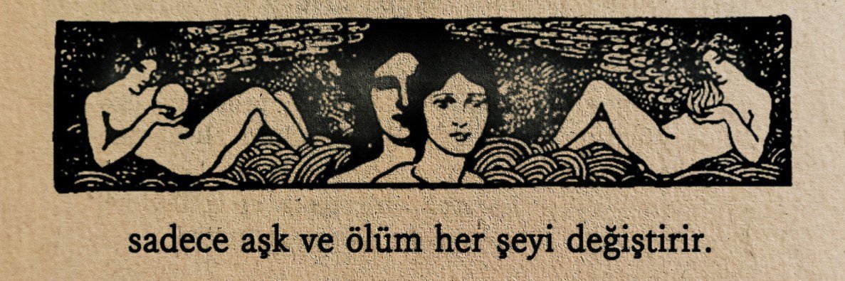 beyzamib's profile banner image