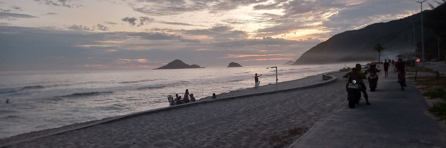 Da_fonseca923's profile banner image