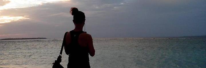 ArkumaYong's profile banner image