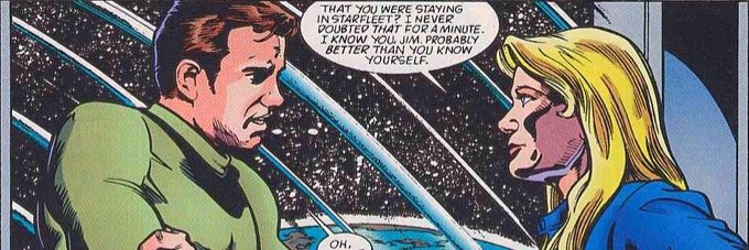 Jim__Kirk's profile banner image