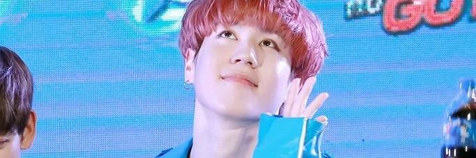 chocoqyeom's profile banner image