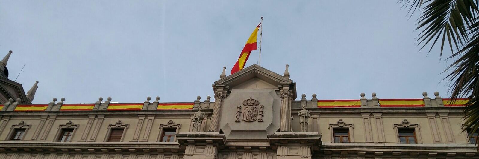 Escalin 🇪🇸 banner