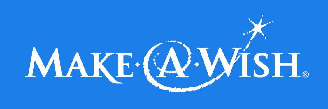 UIS_SAAC's profile banner image