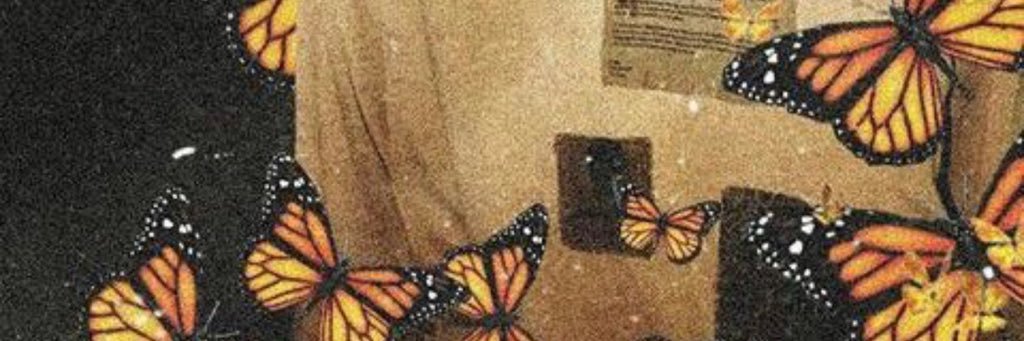 ForeverKyaD's profile banner image