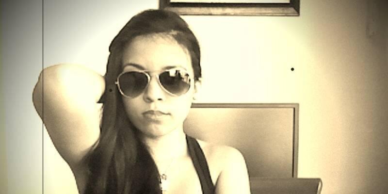 Angiebf__'s profile banner image