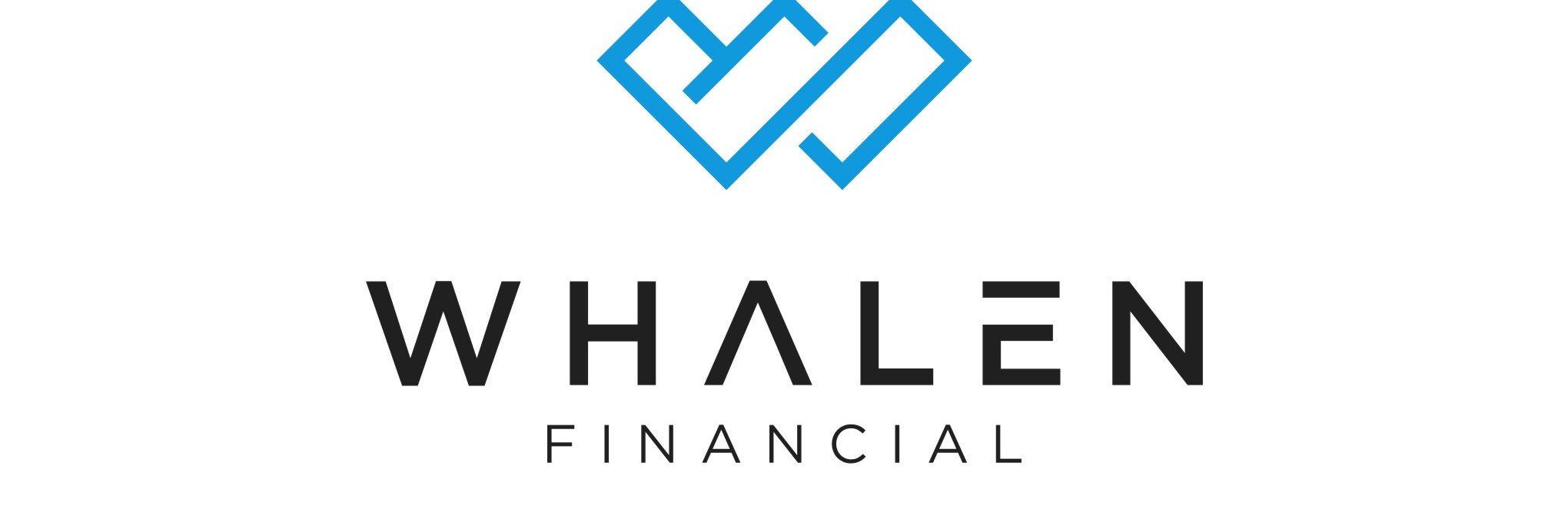 WhalenFinancial's profile banner image