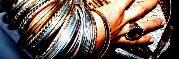 ThinkSayBeSNJ Profile Banner