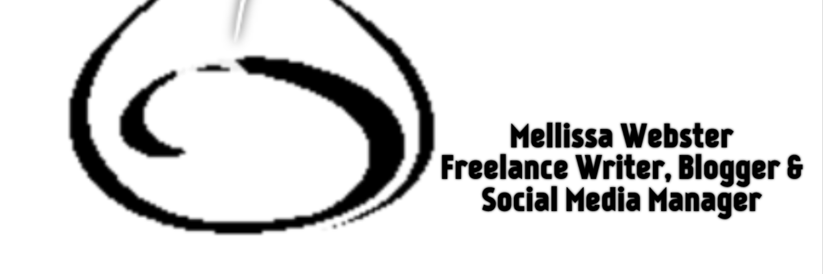 therealsizesexy's profile banner image