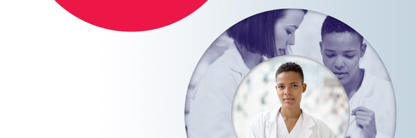 PhotocureASA Profile Banner