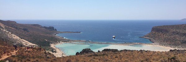 G2Yannis Profile Banner