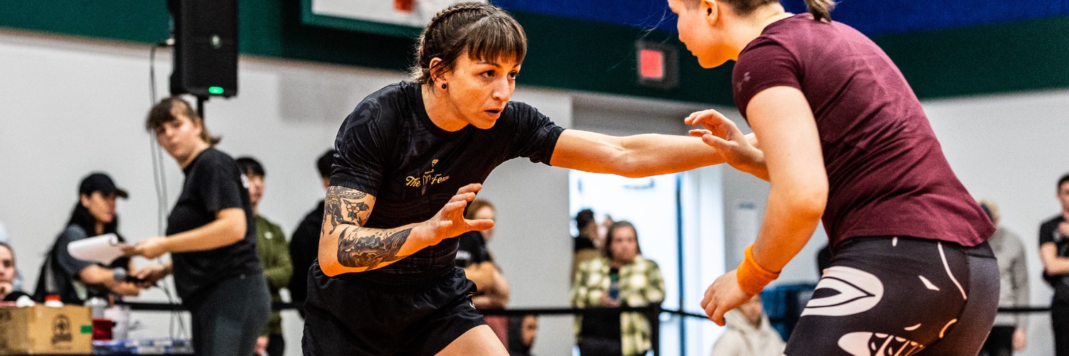 Amanda Siebert banner