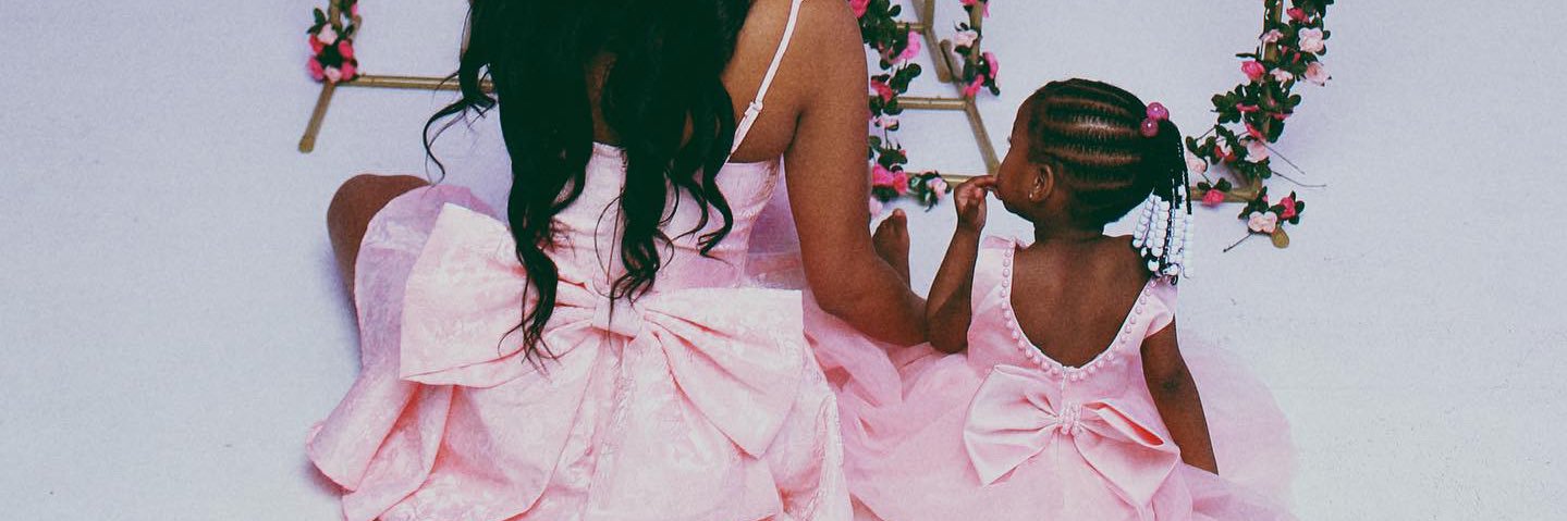 asha.'s banner