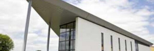 SPCSGuildford Profile Banner