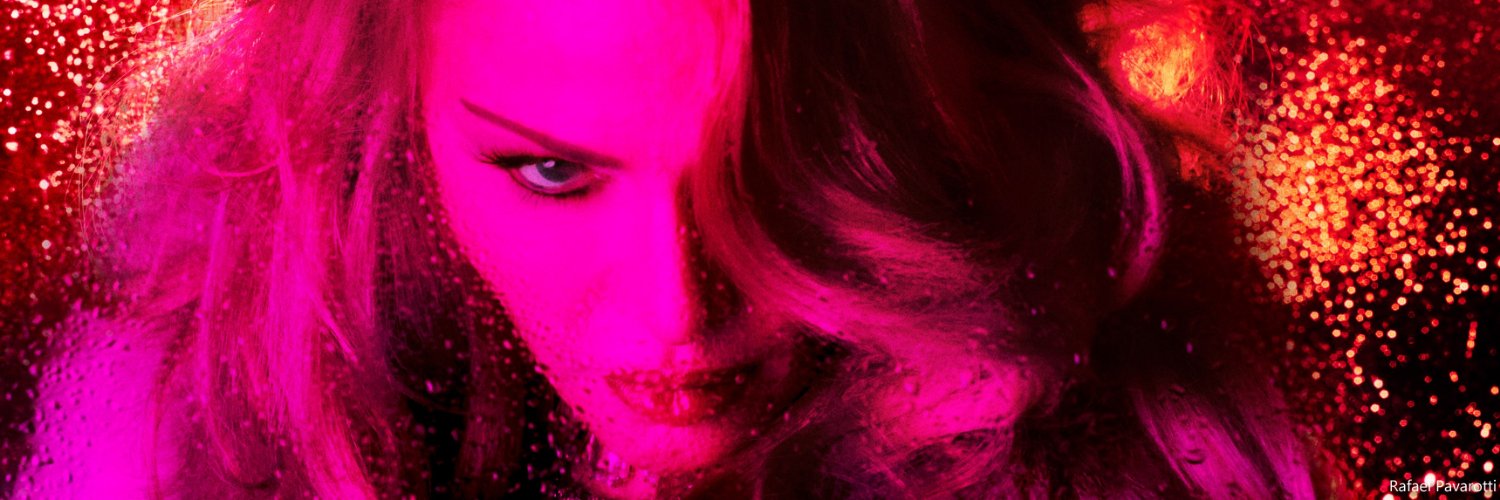 madonnaunderground banner