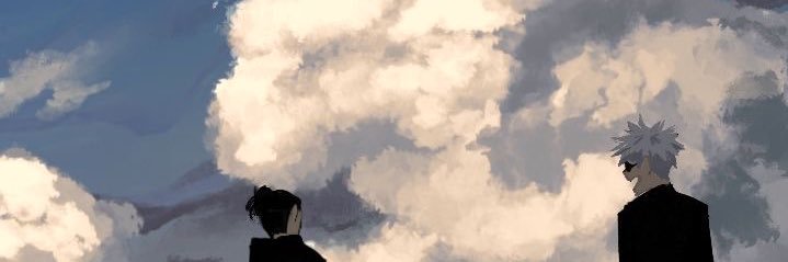 Lamo_xix's profile banner image