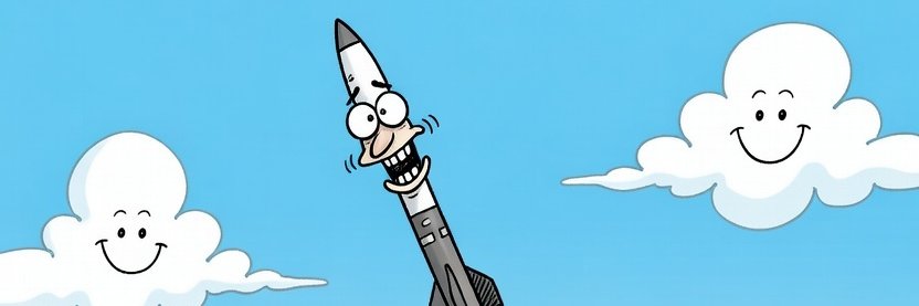 GnaLiberal's profile banner image